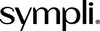 Sympli Staging
